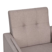 FFIS-22271C-TAUPE-GG-7.jpg