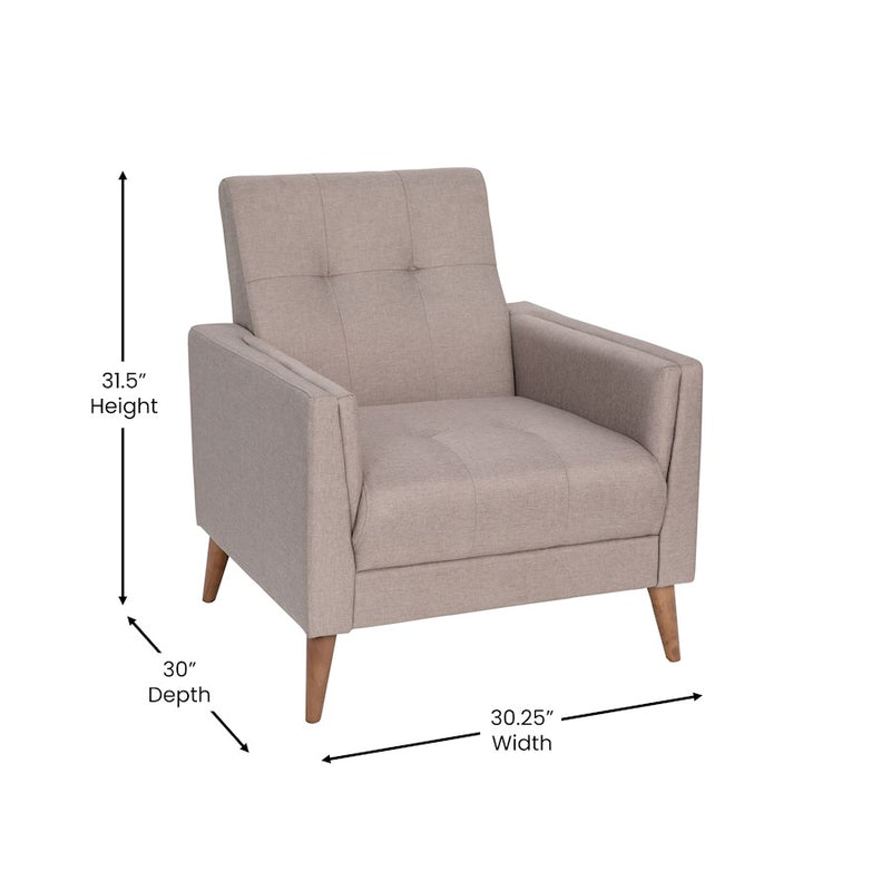 FFIS-22271C-TAUPE-GG-8.jpg