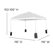 FFJJ-GZ10PKG103-WH-GG-3.jpg