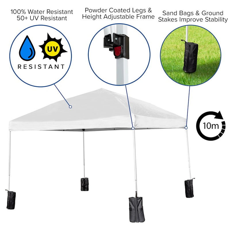 FFJJ-GZ10PKG103-WH-GG-7.jpg