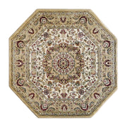 FFNR-RG1881-55-IV-GG-2.jpg