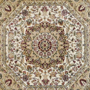 FFNR-RG1881-55-IV-GG-6.jpg