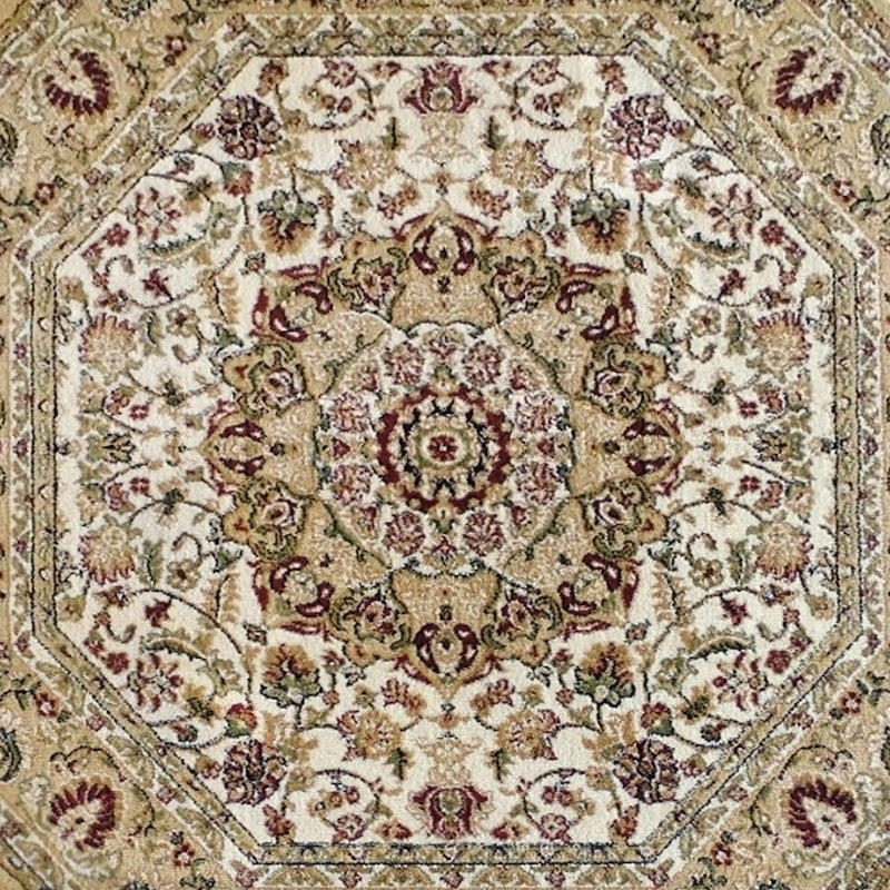 FFNR-RG1881-55-IV-GG-6.jpg
