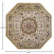 FFNR-RG1881-55-IV-GG-7.jpg