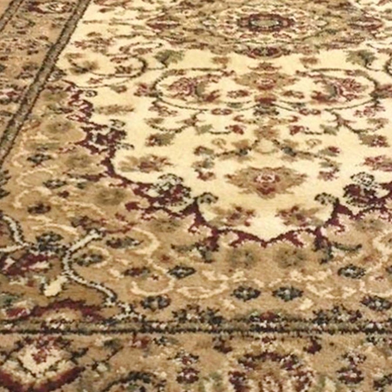FFNR-RGB401-320-IV-GG-5.jpg