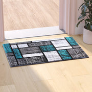 FFOKR-RG1110-23-TQ-GG-4.jpg