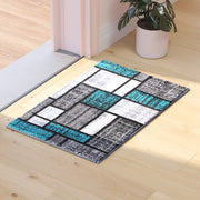 FFOKR-RG1110-23-TQ-GG-5.jpg