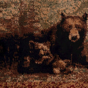 FFOKR-RG1114-810-BN-GG-6.jpg