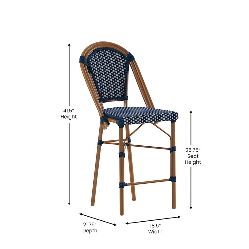 FFSDA-AD642001-CS-NVYWH-NAT-GG-7.jpg