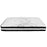 Flash Furniture Brighton Platform Bed Set