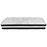 Flash Furniture Brighton Platform Bed Set