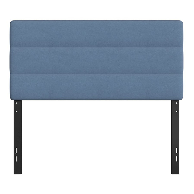 Flash Furniture Paxton Tufted Headboard