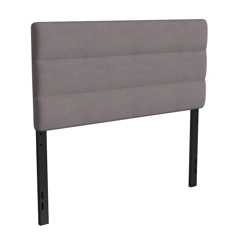 Flash Furniture Paxton Tufted Headboard