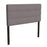 Flash Furniture Paxton Tufted Headboard