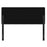 Flash Furniture Paxton Tufted Headboard