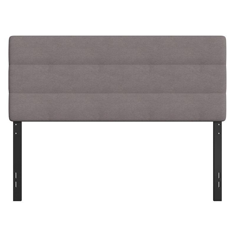 Flash Furniture Paxton Tufted Headboard