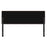 Flash Furniture Paxton Tufted Headboard