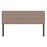 Flash Furniture Paxton Tufted Headboard