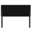 Flash Furniture Paxton Tufted Headboard
