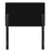 Flash Furniture Paxton Tufted Headboard