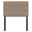 Flash Furniture Paxton Tufted Headboard