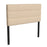 Flash Furniture Paxton Tufted Headboard