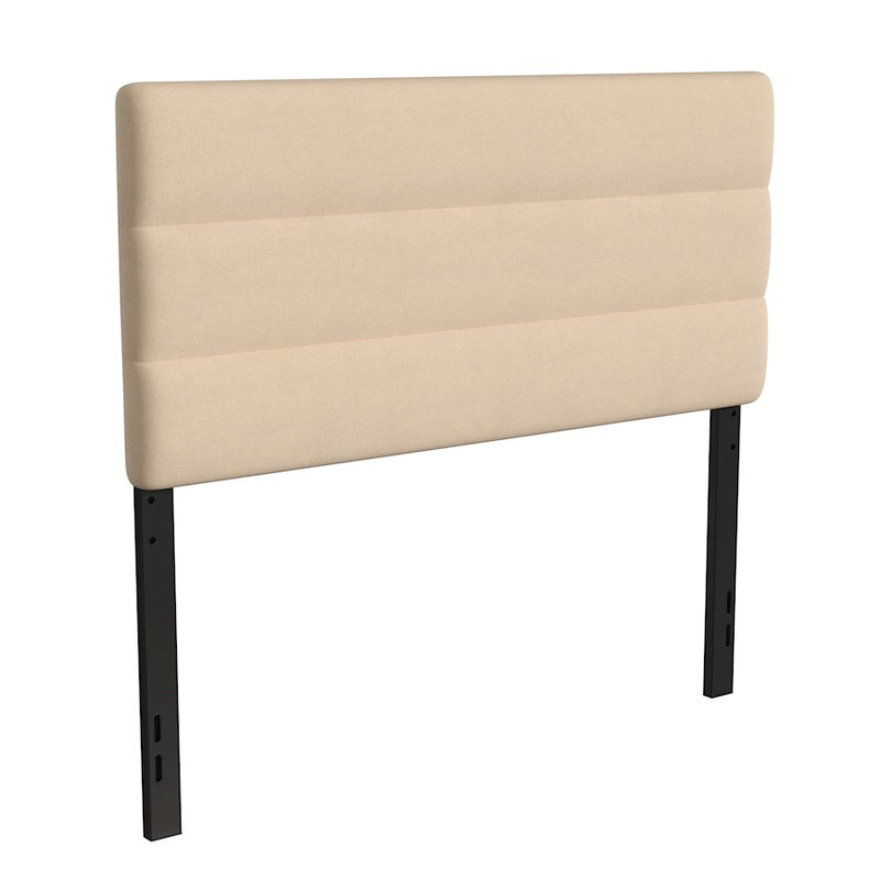 Flash Furniture Paxton Tufted Headboard