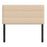 Flash Furniture Paxton Tufted Headboard