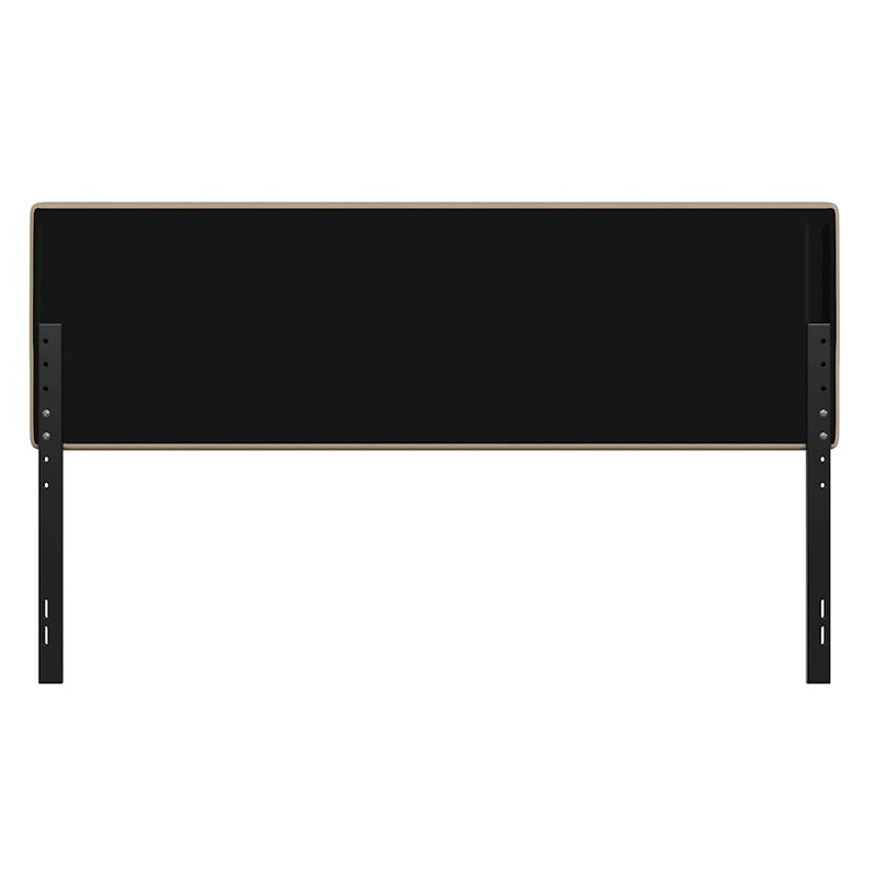 Flash Furniture Paxton Tufted Headboard