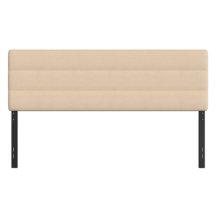 Flash Furniture Paxton Tufted Headboard