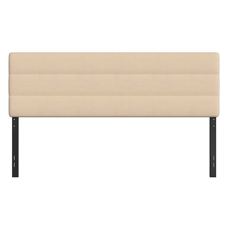 Flash Furniture Paxton Tufted Headboard