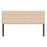 Flash Furniture Paxton Tufted Headboard