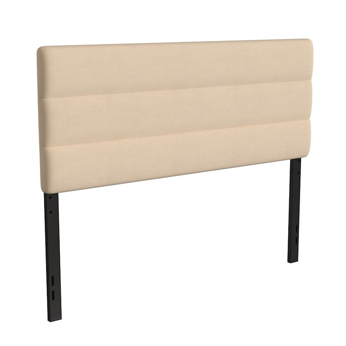 Flash Furniture Paxton Tufted Headboard