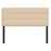 Flash Furniture Paxton Tufted Headboard