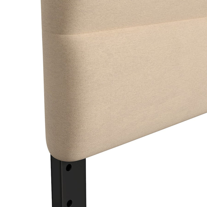 Flash Furniture Paxton Tufted Headboard