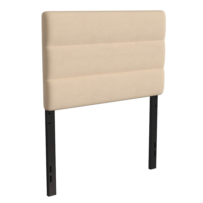 Flash Furniture Paxton Tufted Headboard