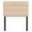 Flash Furniture Paxton Tufted Headboard