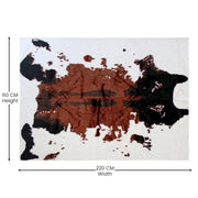 FFYTG-RGC31523-23-BN-GG-7.jpg