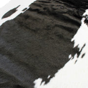 FFYTG-RGC31523-39-BK-GG-3.jpg