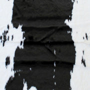 FFYTG-RGC31523-39-BK-GG-5.jpg