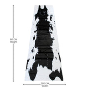 FFYTG-RGC31523-39-BK-GG-6.jpg