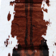 FFYTG-RGC31523-39-BN-GG-5.jpg