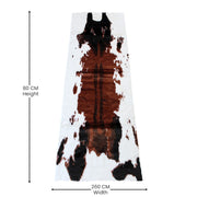 FFYTG-RGC31523-39-BN-GG-6.jpg