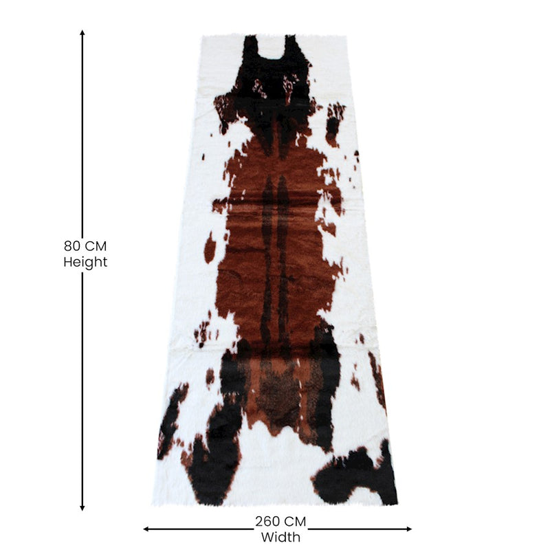 FFYTG-RGC31523-39-BN-GG-6.jpg