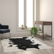 FFYTG-RGC31523-57-BK-GG-4.jpg