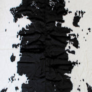 FFYTG-RGC31523-57-BK-GG-6.jpg