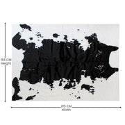 FFYTG-RGC31523-57-BK-GG-7.jpg