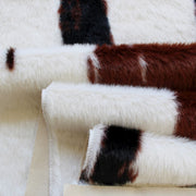 FFYTG-RGC31523-57-BN-GG-3.jpg