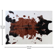 FFYTG-RGC31523-57-BN-GG-7.jpg