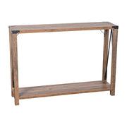 FFZG-038-OAK-GG-2.jpg